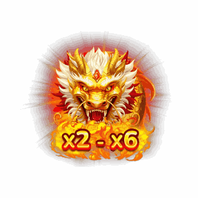 FREE SPINS image
