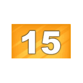 Free Spins 2 image