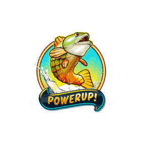 FREE SPINS image