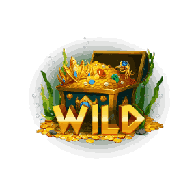 Free Spins image