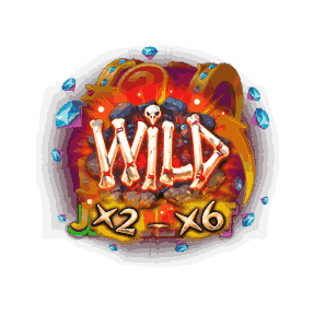 FREE SPINS image