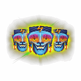 Free Spins image