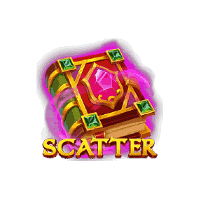 Free Spins image