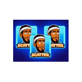 Free Spins image