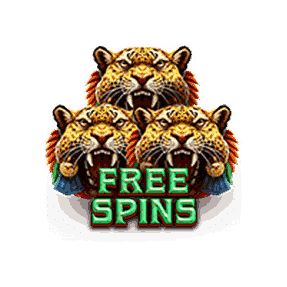 Free Spins image