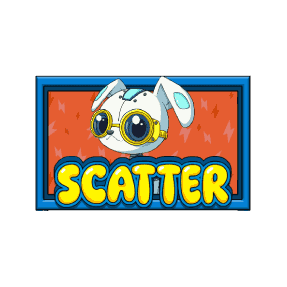 Free Spins image