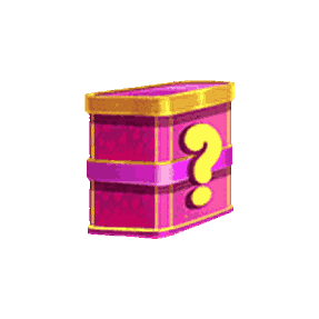FREE SPINS FEATURE image