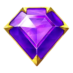 Symbol 7 Fury of Anubis