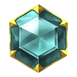 Symbol 9 Fury of Anubis