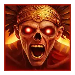 Icon 1 Giga Zombies GigaBlox