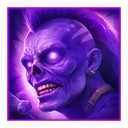Icon 2 Giga Zombies GigaBlox