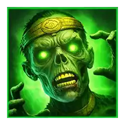 Icon 3 Giga Zombies GigaBlox