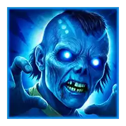Icon 4 Giga Zombies GigaBlox