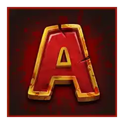 Icon 5 Giga Zombies GigaBlox