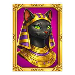 Symbol 4 Giza’s Portals