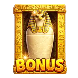 Giza’s Portals Pokies Scatter