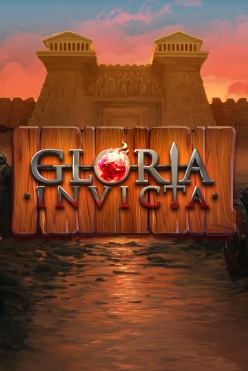Играть в Gloria Invicta онлайн бесплатно
