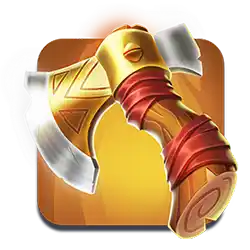 Symbol 1 Gnaw’n Gold