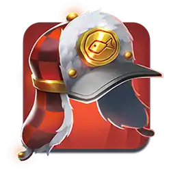 Symbol 2 Gnaw’n Gold