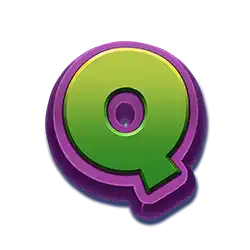 Symbol 7 Gnaw’n Gold