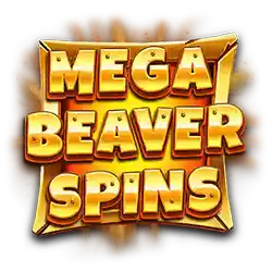 Gnaw’n Gold Pokies Bonus