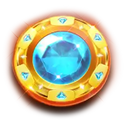 Bonus of Gold Mint 7s Deluxe Slot