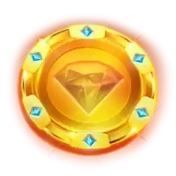 Bonus of Gold Mint 7s Deluxe Slot