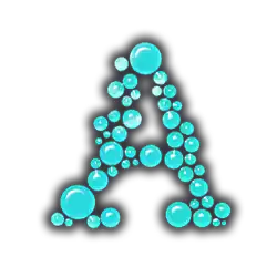 Icon 6 Goldfish Lucky Net