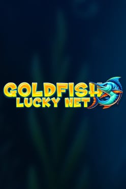 Goldfish Lucky Net Free Play in Demo Mode