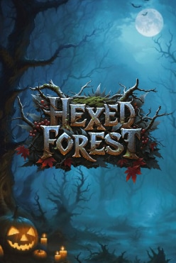 Hexed Forest Free Play in Demo Mode