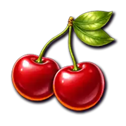 Icon 3 Hit Hot Fruit