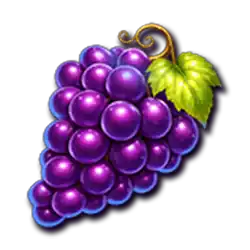 Icon 4 Hit Hot Fruit