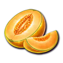 Icon 6 Hit Hot Fruit