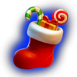 Icon 2 Ho-ho-ho Xmas Catch