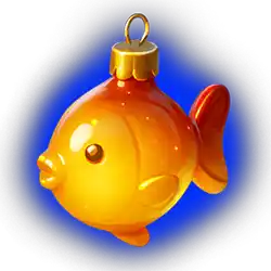 Icon 3 Ho-ho-ho Xmas Catch
