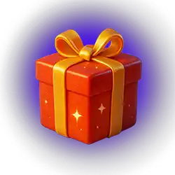 Icon 4 Ho-ho-ho Xmas Catch