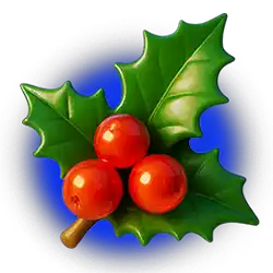 Icon 5 Ho-ho-ho Xmas Catch