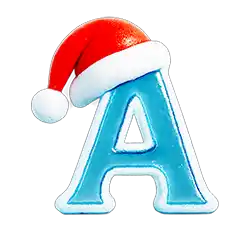 Icon 6 Ho-ho-ho Xmas Catch