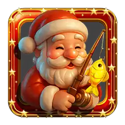 Icon 1 Ho-ho-ho Xmas Catch