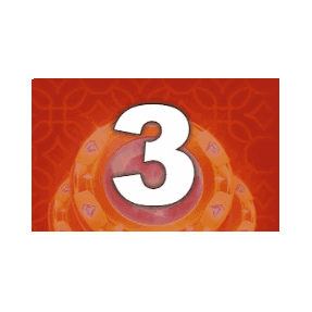 HOLD AND WIN 2 image