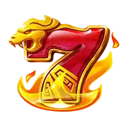 Icon 1 HOT ROCKET 5x 3x 2x