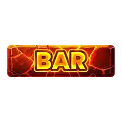 Icon 4 HOT ROCKET 5x 3x 2x