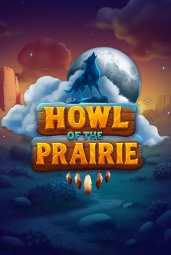 Howl of Prairie Free Play in Demo Mode