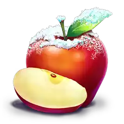 Icon 6 Ice Ice