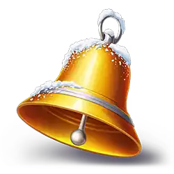 Icon 3 Ice Ice