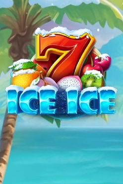 Ice Ice Free Play in Demo Mode