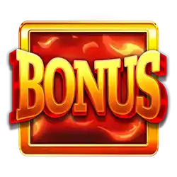 Scatter of Inferno Fortune InstaStrike Slot