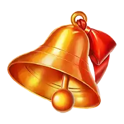 Icon 6 Inferno Fortune InstaStrike
