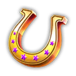 Icon 3 Jackpot Train