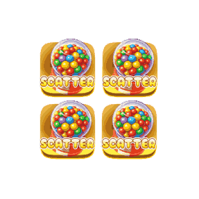 JAWBREAKER OVERLOAD image